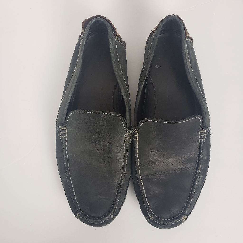 Clarks Loafers Aa 2